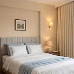 Hotel Levent 2*