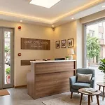Hotel Levent
