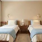 Hotel Levent 2*