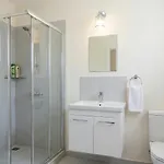 Levent Hotel