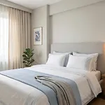 Levent Antalya