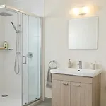 Hotel Levent 2*